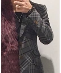 Vivienne Westwood | スーツジャケット