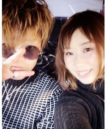 2人で❣️ | その他