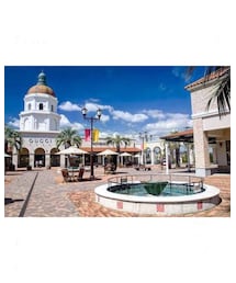 神戸三田プレミアムアウトレット🎵 | その他