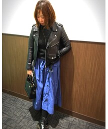 舞 舞❣️ | その他