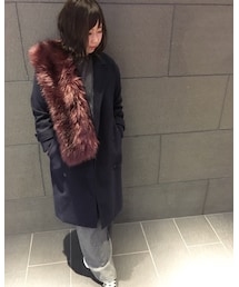 maimai🎵 | その他