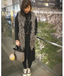 MAI❣️ | その他