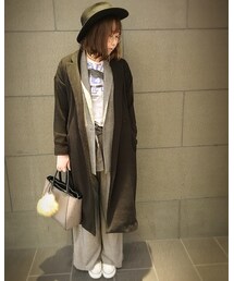 ﾏｨ←❣️ | その他
