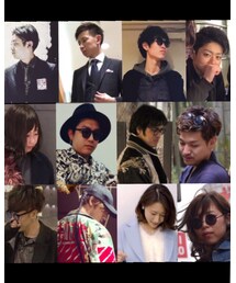 WEAR WEST❣️ | その他