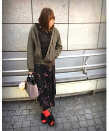 ※-mai-❣️ | その他