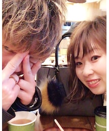 2人で❣️ | その他