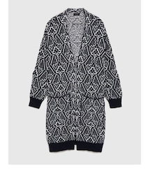 ZARA | ニット/セーター
