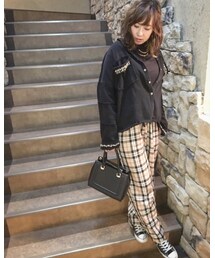 舞さん🎵 | その他