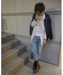 いつものやつ🎵 | その他