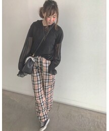 舞🤟😆 | その他