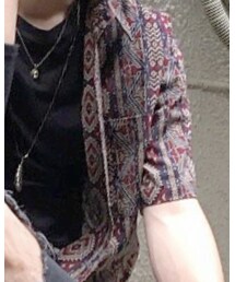 XLARGE | トップス