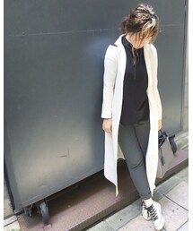 舞🤗❣️ | その他