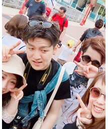 みんなで🎵 | その他