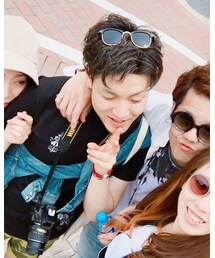 みんなで🎵2 | その他