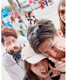 みんなで🎵3 | その他