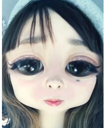 mai？ | その他