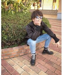別shot. | その他