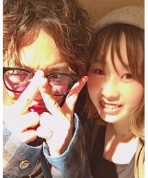 2人で🎵 | その他