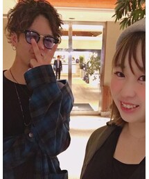 2人で🎵Part2 | その他