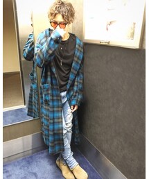 別shot🎵 | その他