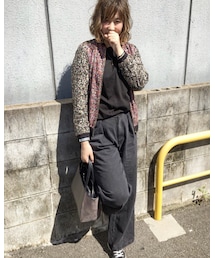 けぇたポーズする まぃ🎵 | その他