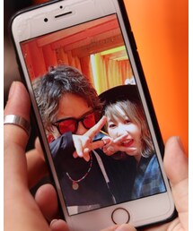 写活はじめました｡ | その他