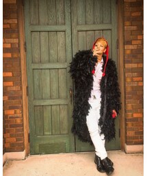 別shot. | その他