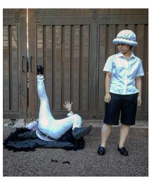 ドジなコラソン☻ | その他