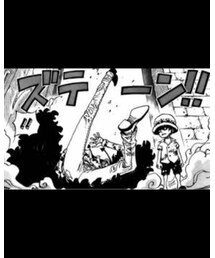 ドジなコラソン☻ホンモノ｡ | その他