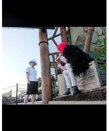 アニメを再現｡？ | その他