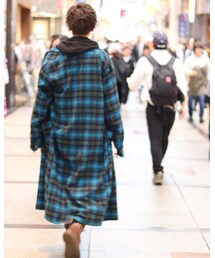 🚶 ←📸👀 | その他
