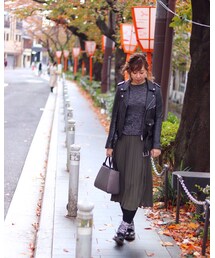 舞さん☻ | その他