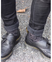 ZARA | ソックス/靴下