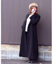 ウェルチと舞☻ | その他