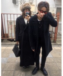 2人で☻Part2 | その他