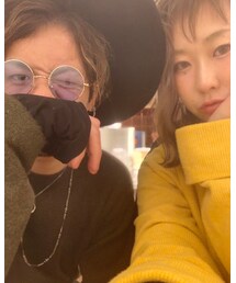 2人で☻ | その他