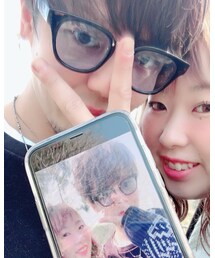 2人で❣️② | その他