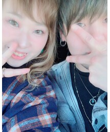 2人で🎵 | その他