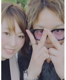 2人で🎵 | その他