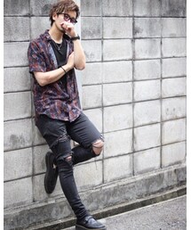 別shot. | その他