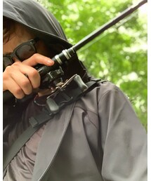 バス釣りけぇた𓆡 ⋆ | その他