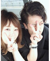 2人で🎵 | その他