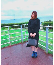 まぃさん🎵 | その他