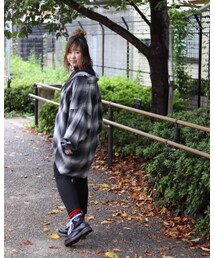 相方まいさん↩︎ | その他