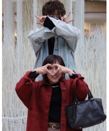 さぁちゃんと🤣🎵 | その他