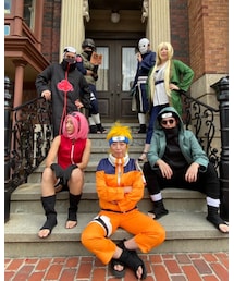 集合｡ | その他