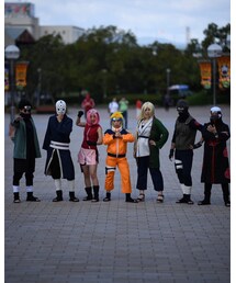 集合｡2 | その他