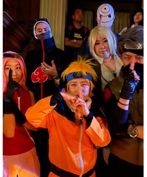 ちょっとポーズ｡ | その他