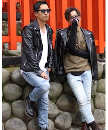 こうさんとツーショ🎵 | 福袋/福箱