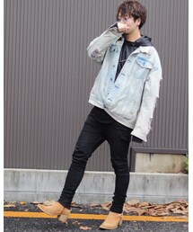 よくあるやつ🎵 | オレは普通はイヤだ🎵(その他)